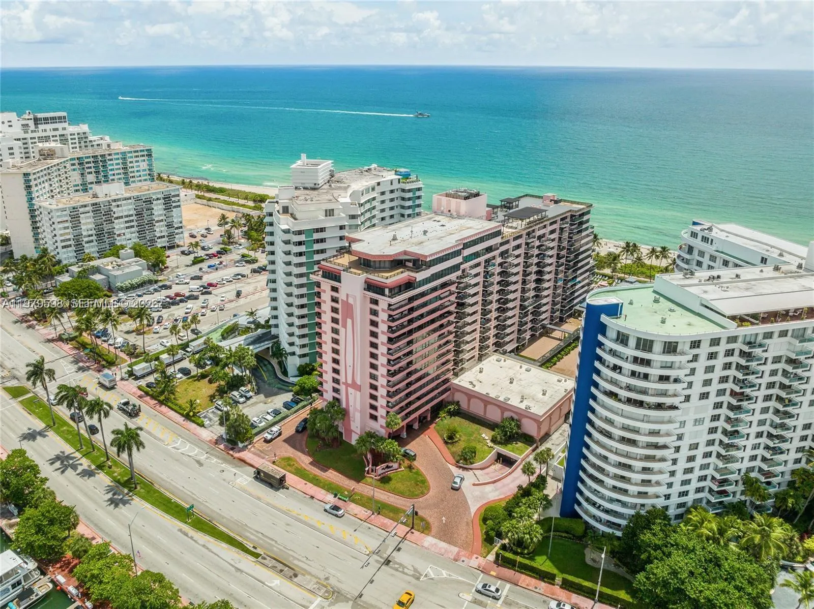 5225 Collins Ave # 1214, Miami Beach FL 33140