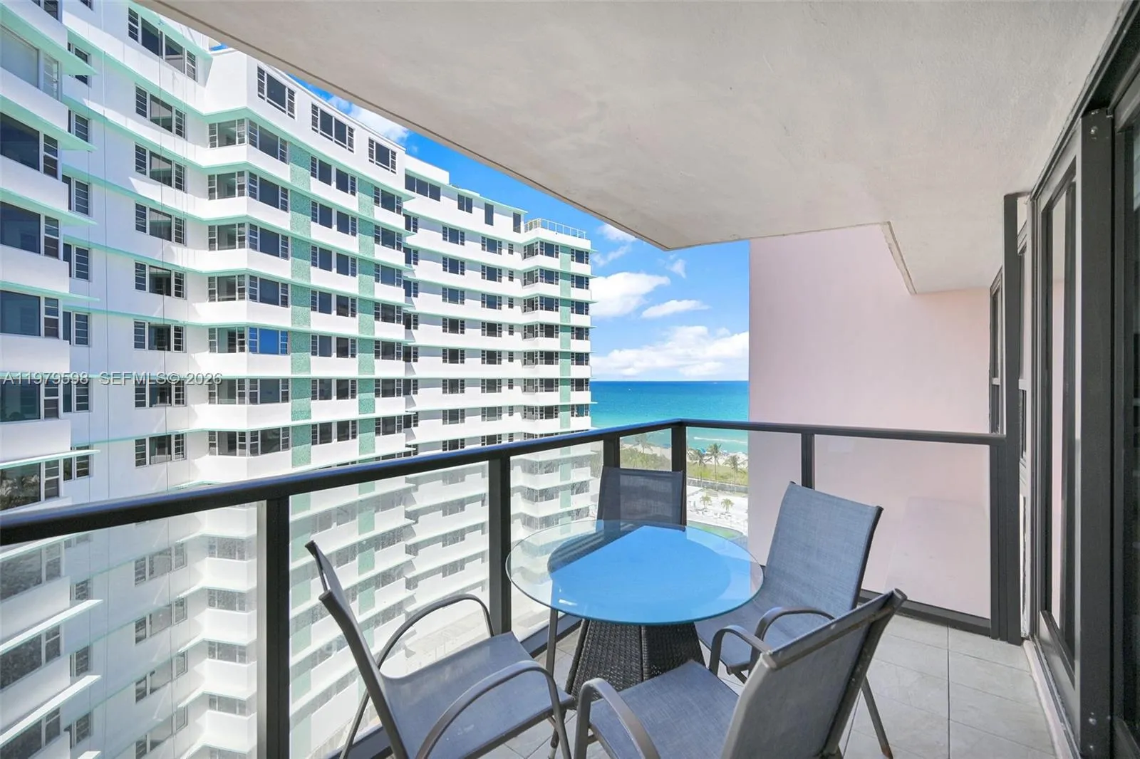 5225 Collins Ave # 1214, Miami Beach FL 33140