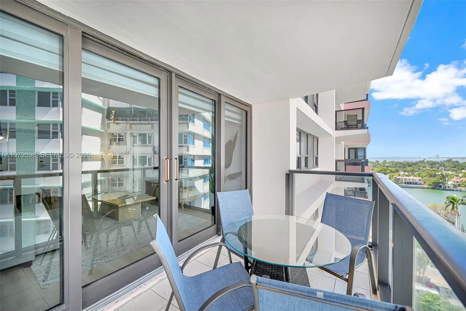 5225 Collins Ave # 1214, Miami Beach FL 33140
