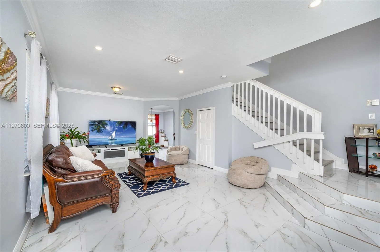 13861 SW 273rd Ter, Homestead FL 33032