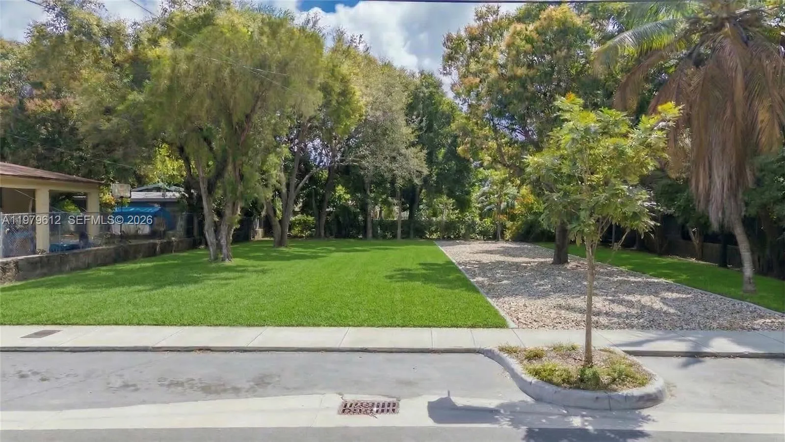 for sale at 98 NE 70th St, Miami FL 33138