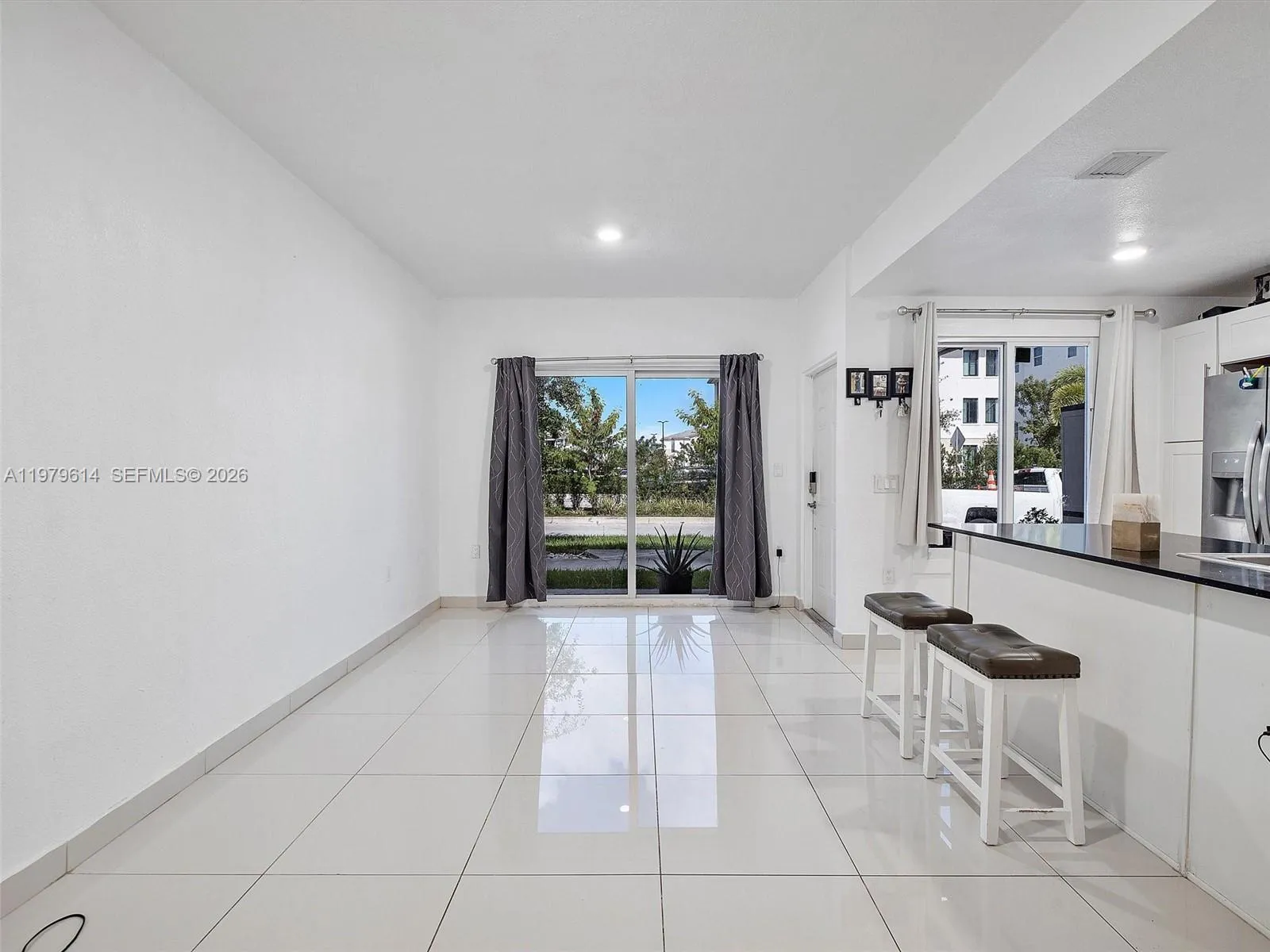25888 SW 139TH PTH, Homestead FL 33032