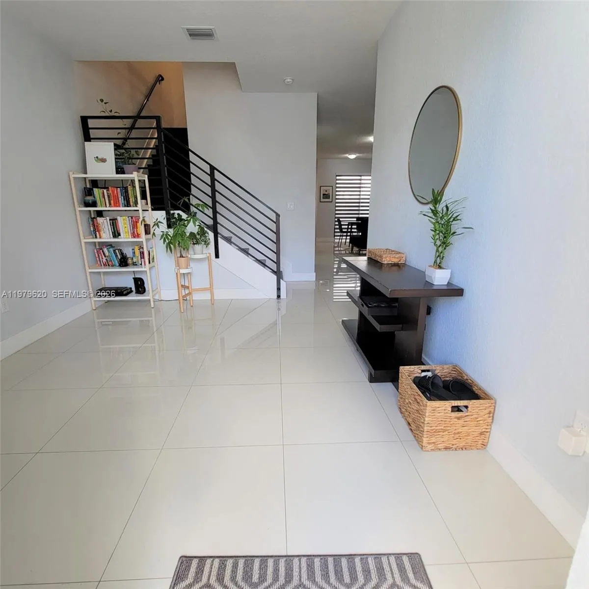 491 SW 91st Pl, Miami FL 33174