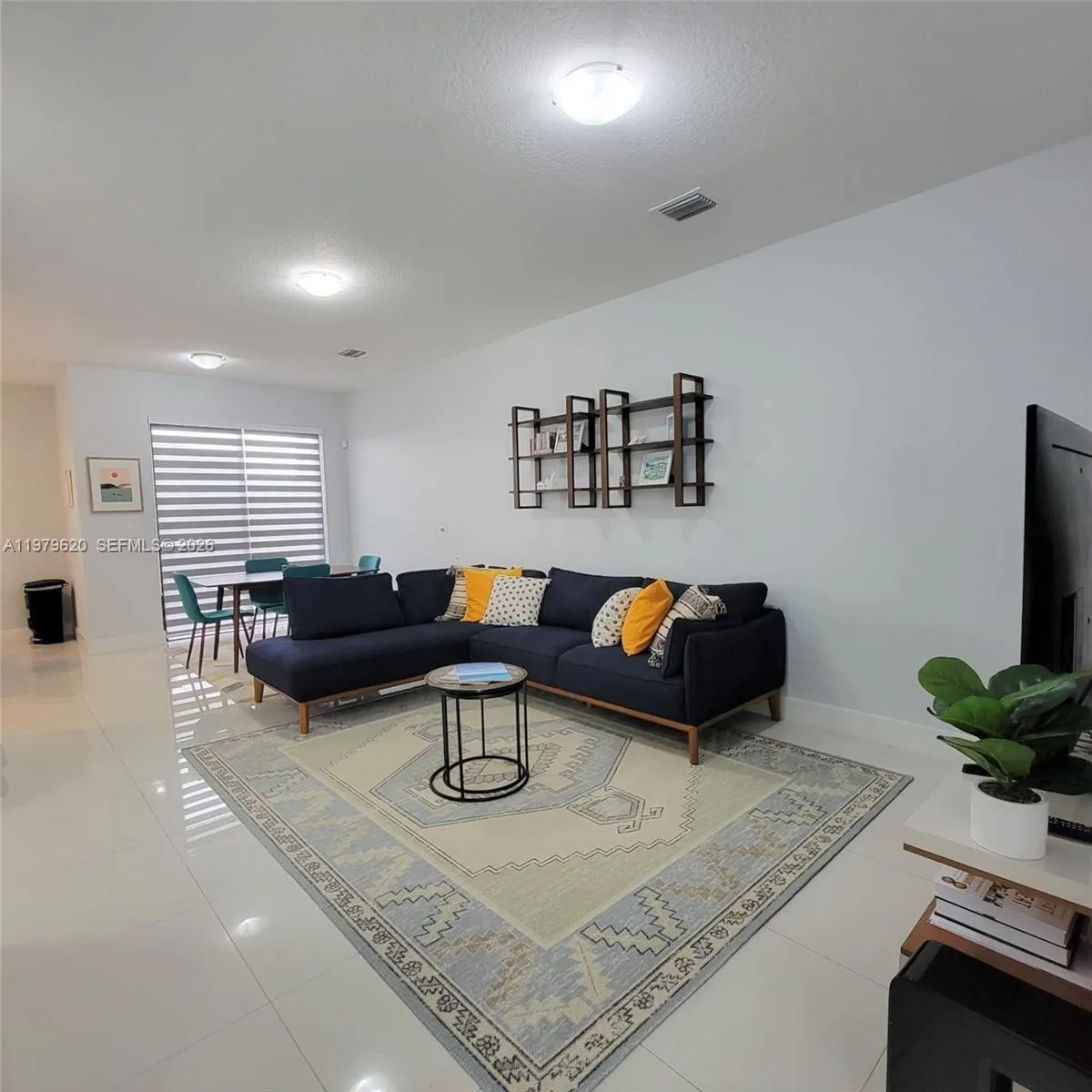 491 SW 91st Pl, Miami FL 33174