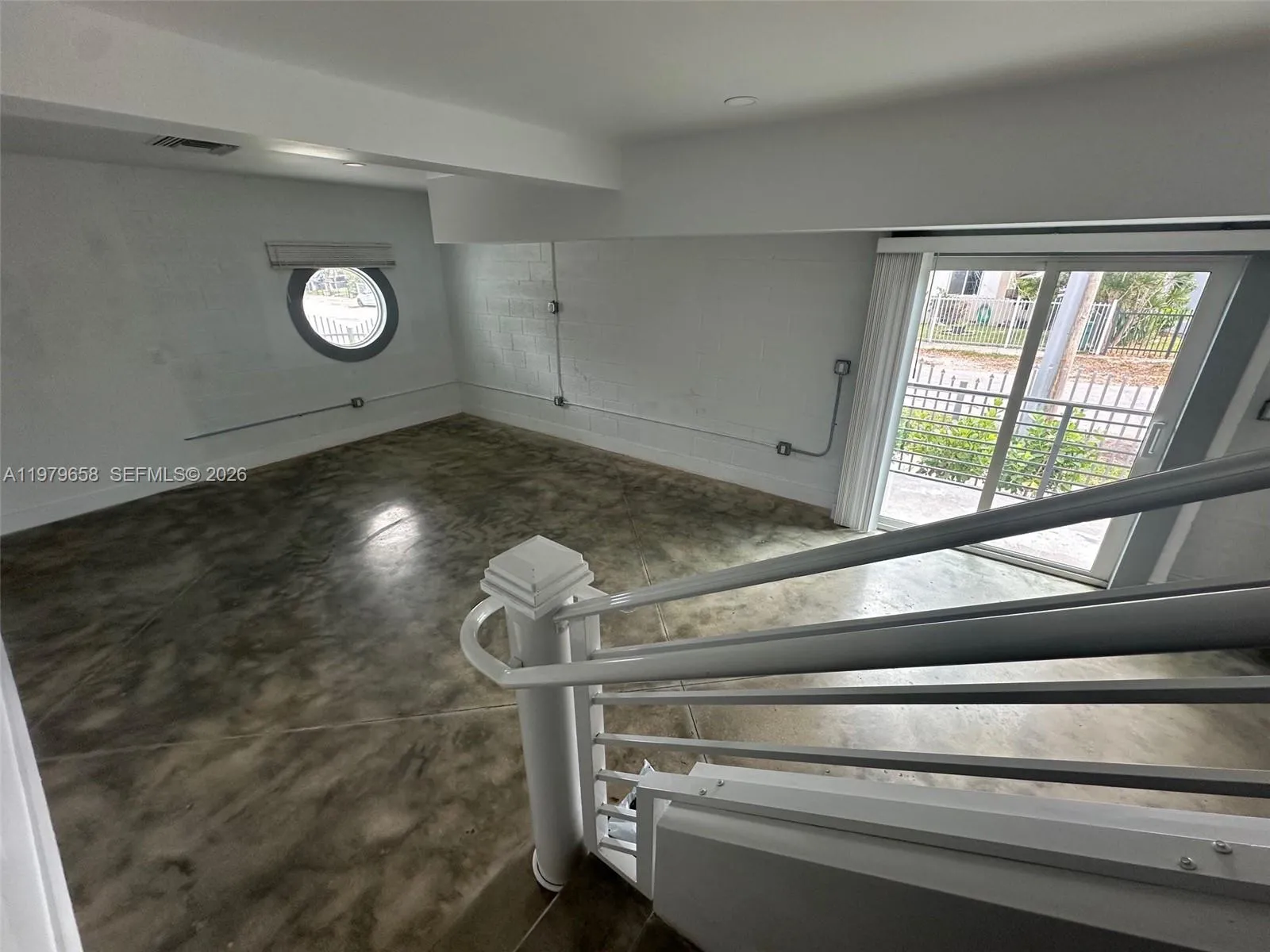 3300 NW 19th Ave # 2, Miami FL 33142
