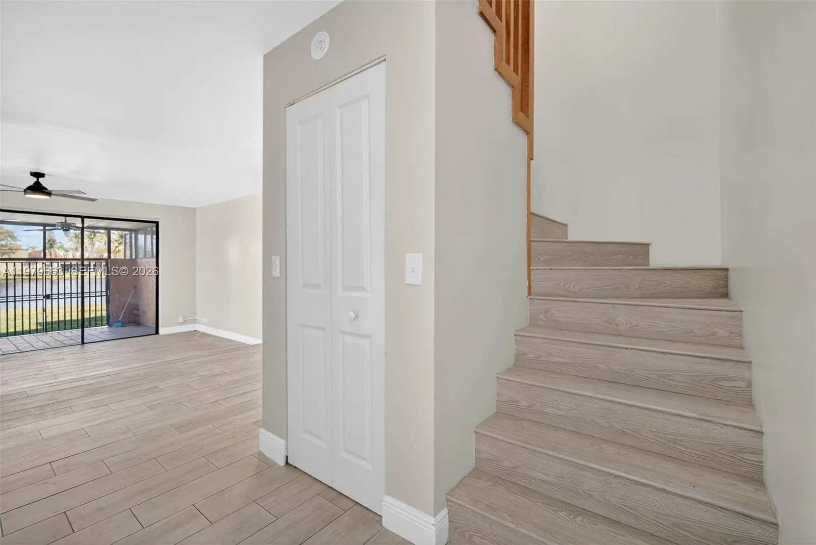 1451 NW 92nd Ave # 191, Pembroke Pines FL 33024