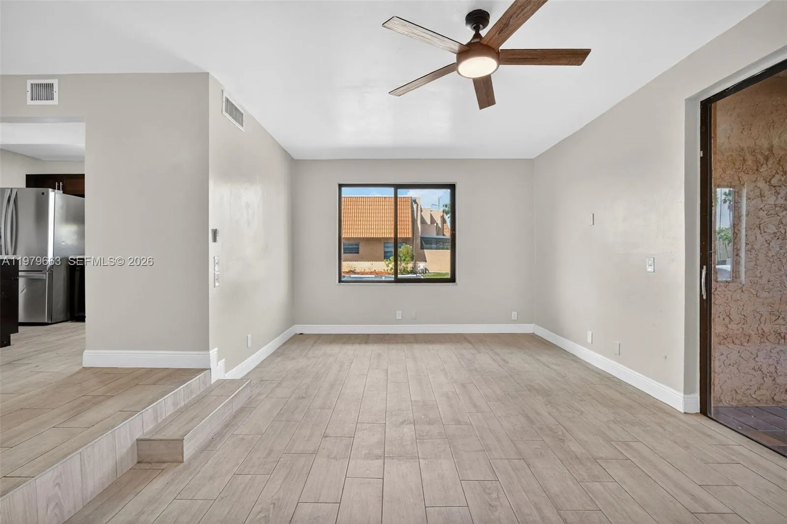 1451 NW 92nd Ave # 191, Pembroke Pines FL 33024