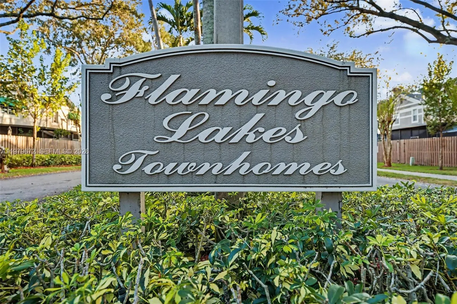 12224 SW 52nd Place # 2, Cooper City FL 33330