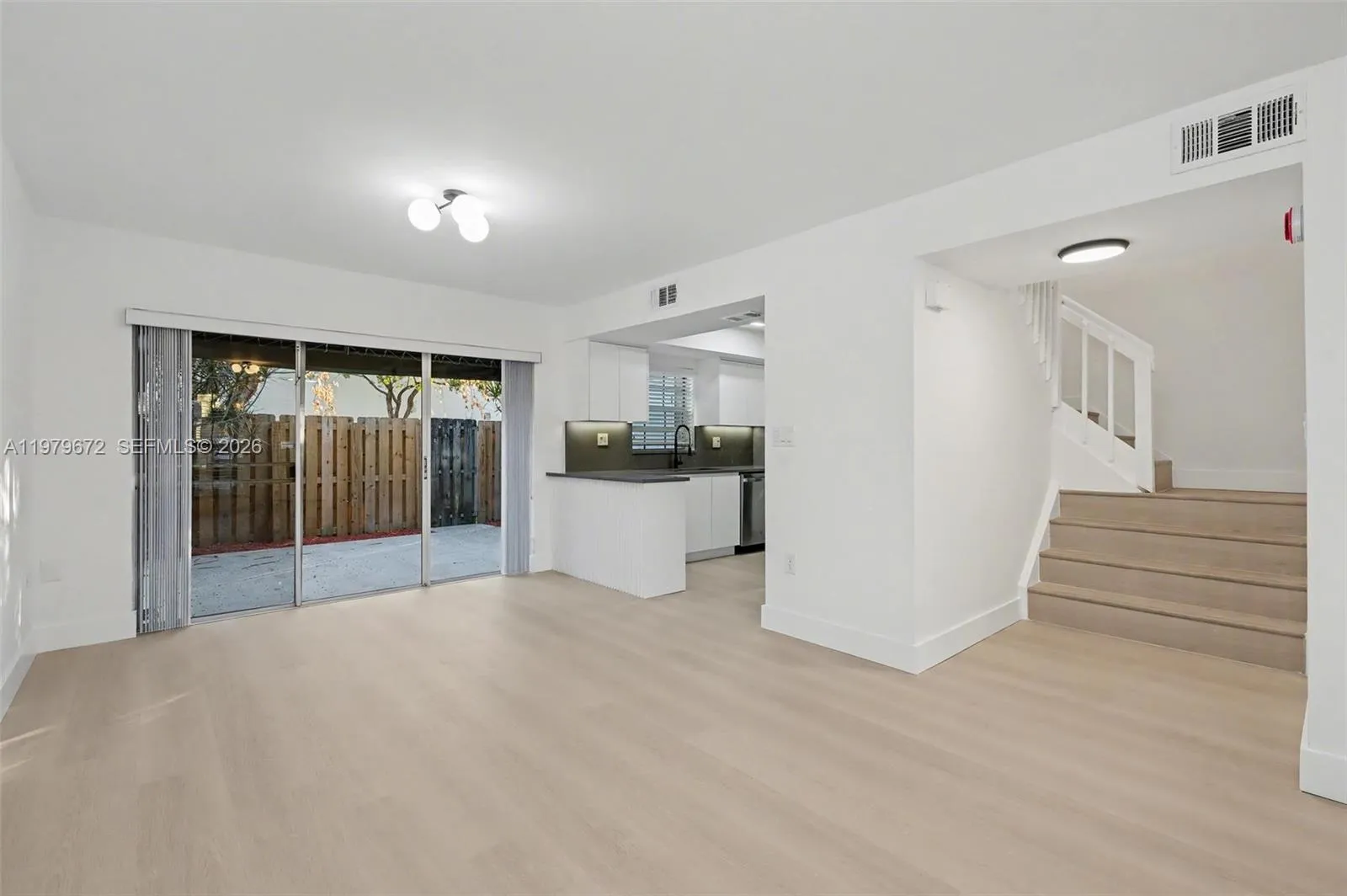 12224 SW 52nd Place # 2, Cooper City FL 33330