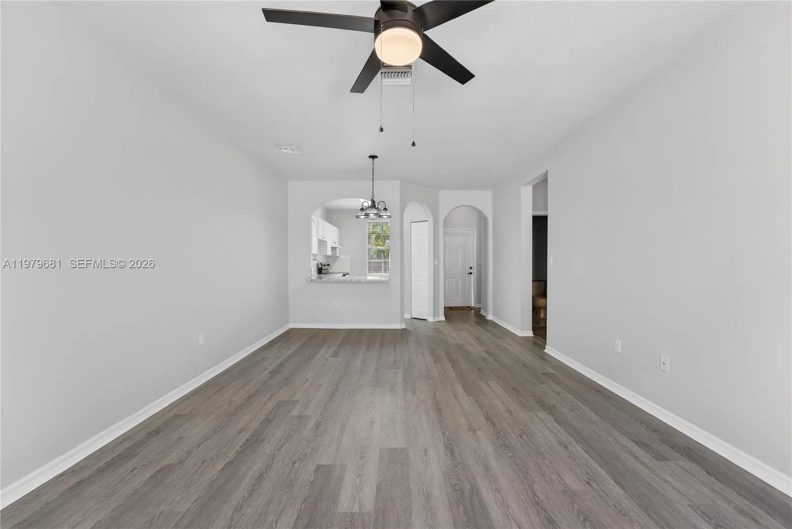 751 SE 2nd St, Homestead FL 33030
