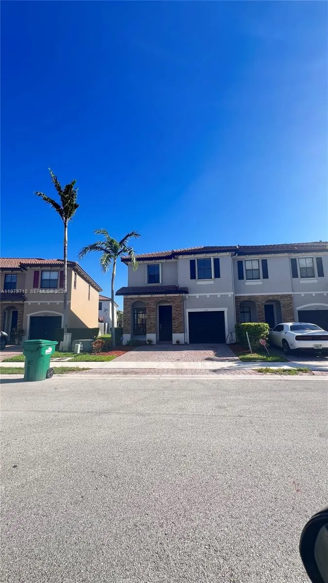 11357 SW 234th Ln, Homestead FL 33032