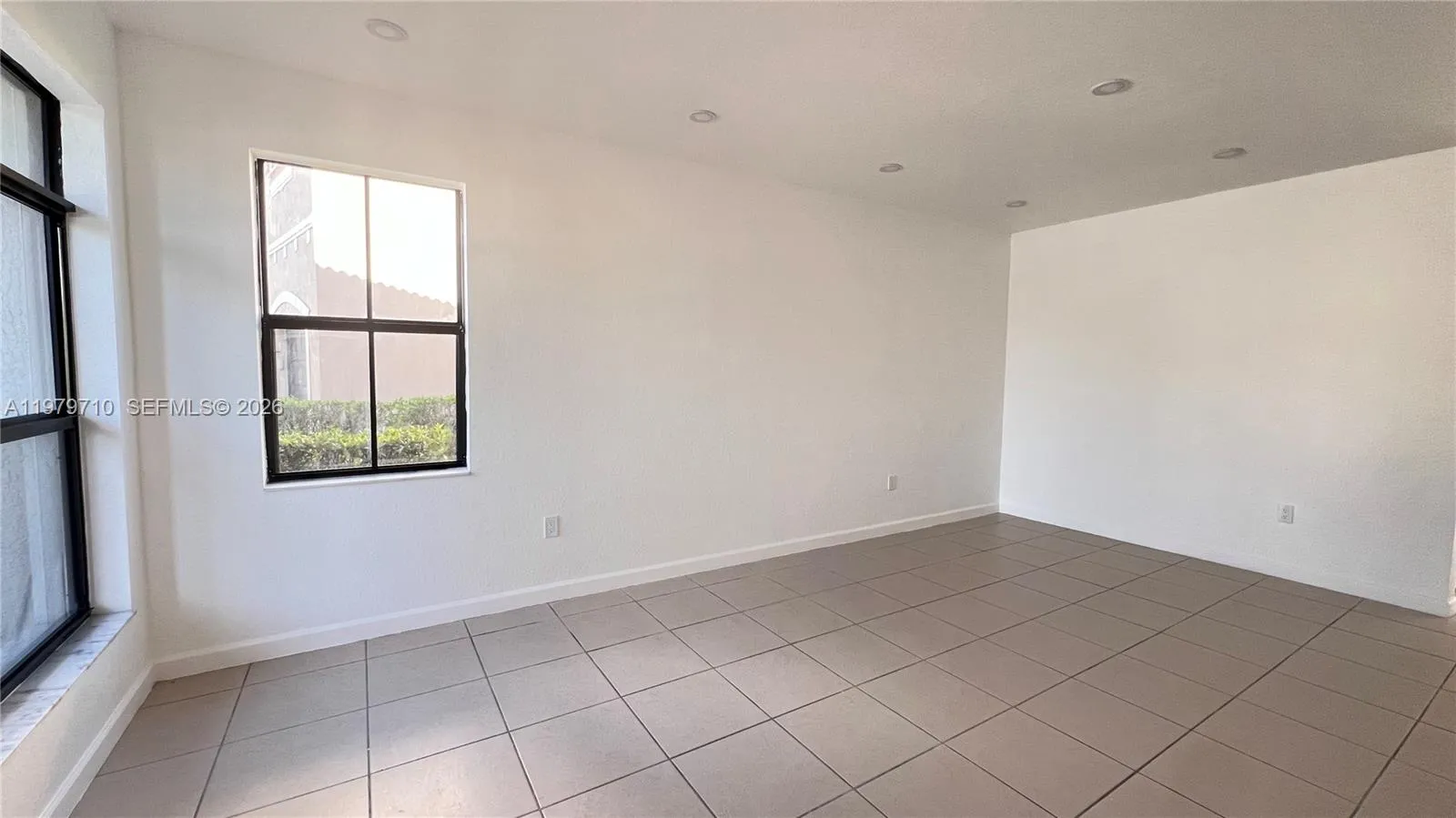 11357 SW 234th Ln, Homestead FL 33032