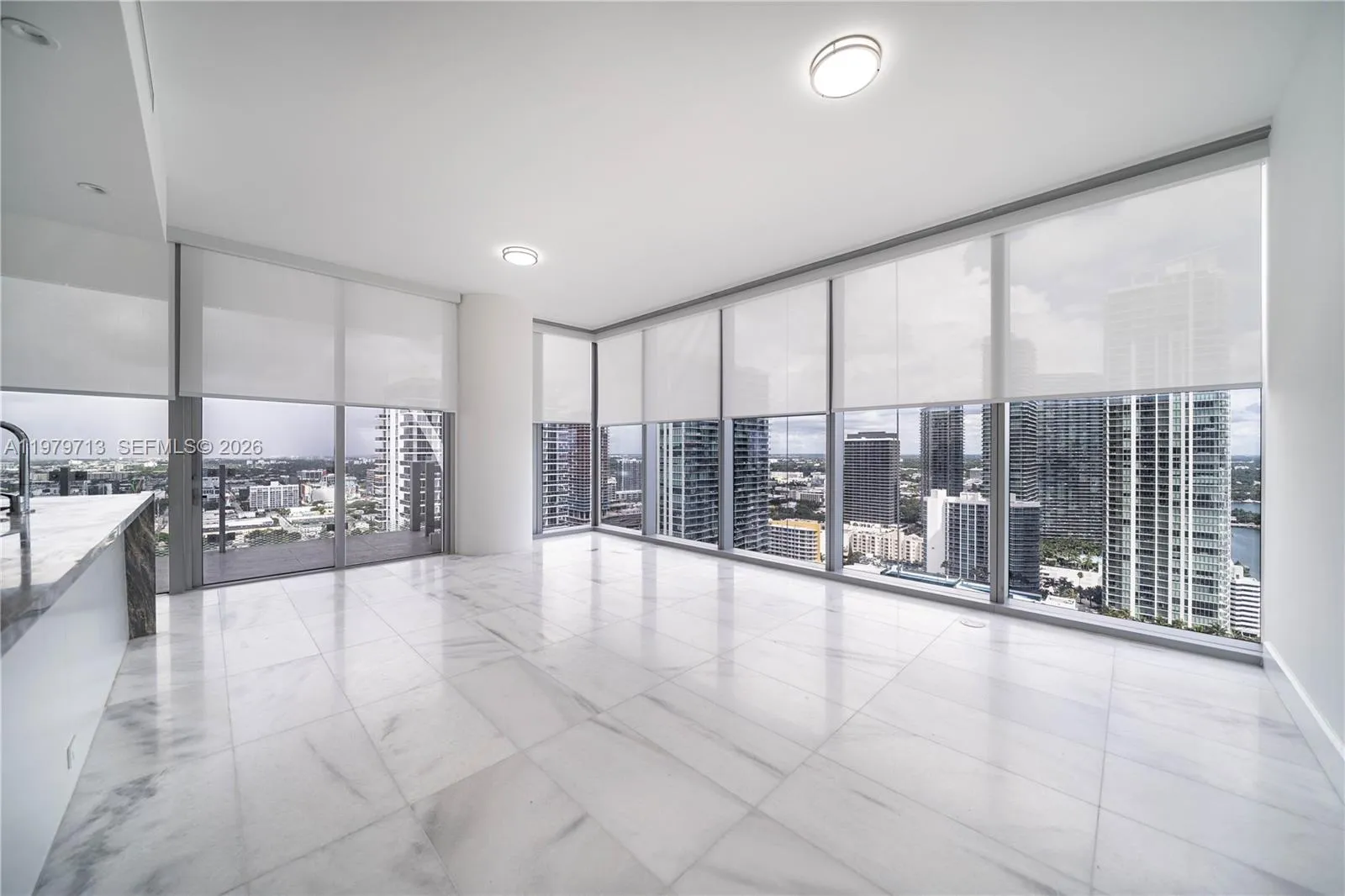 700 NE 26TH TER # 3006, Miami FL 33137