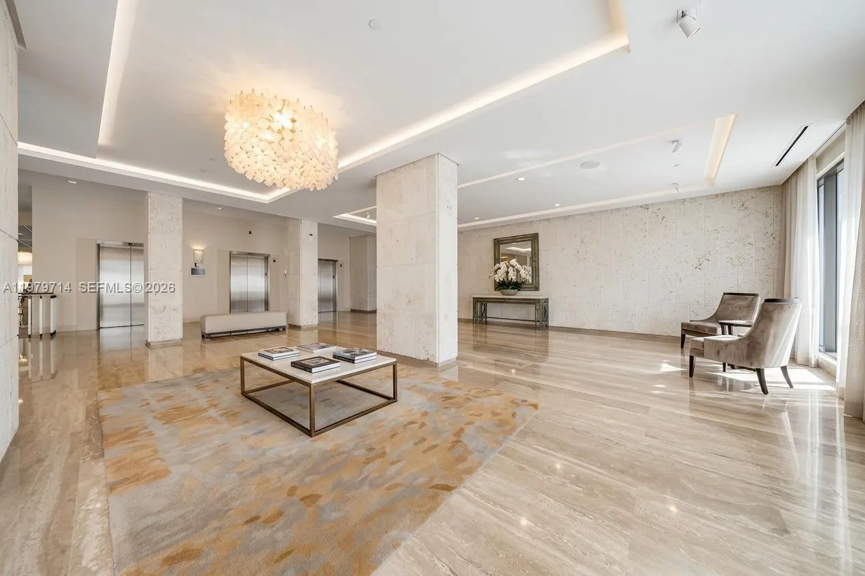 1985 S Ocean Dr # 2B, Hallandale Beach FL 33009