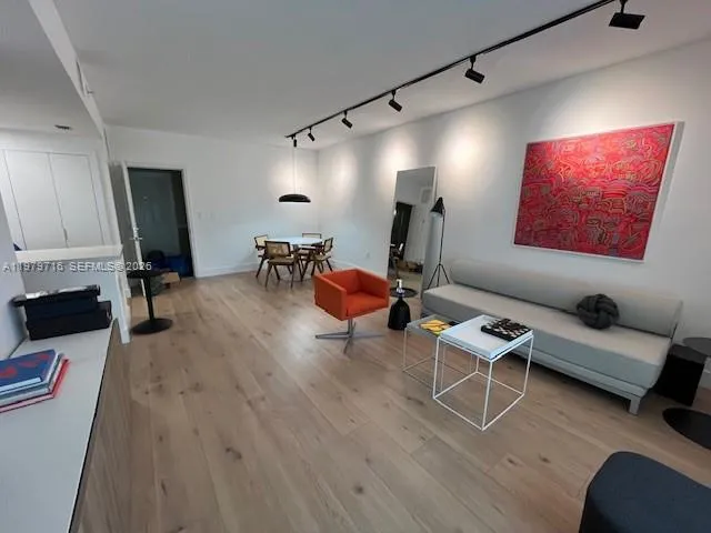 50 Menores Ave # 408, Coral Gables FL 33134