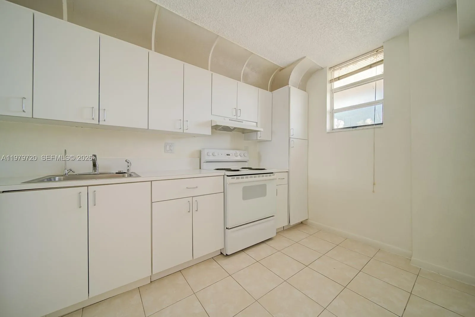 2903 N Miami Beach Blvd # 1006, North Miami Beach FL 33160