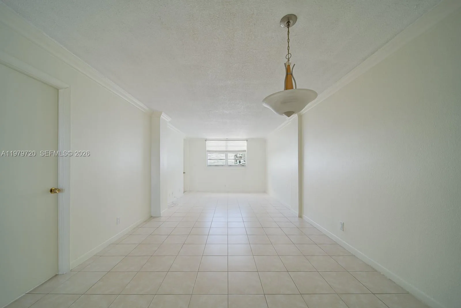 2903 N Miami Beach Blvd # 1006, North Miami Beach FL 33160
