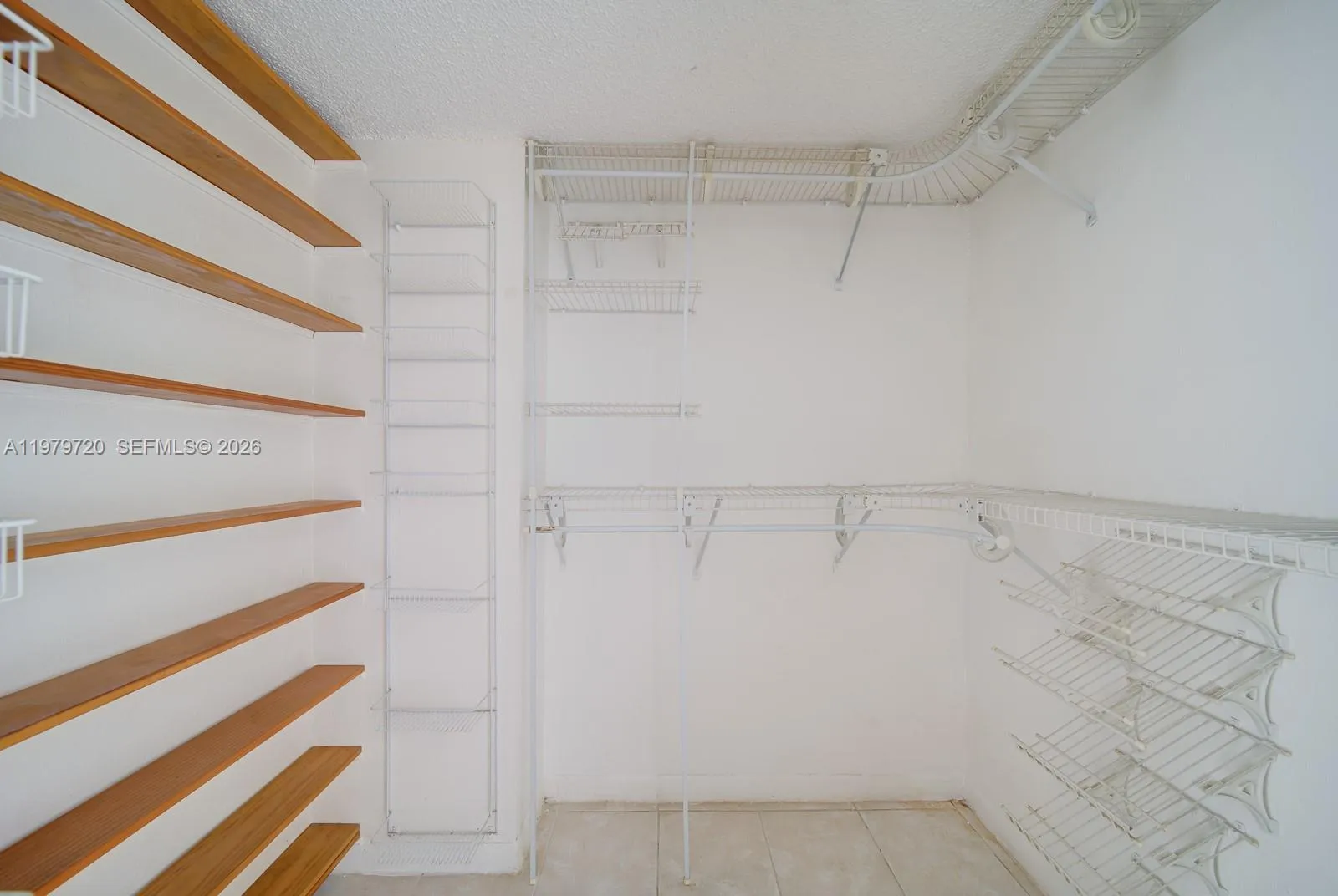 2903 N Miami Beach Blvd # 1006, North Miami Beach FL 33160