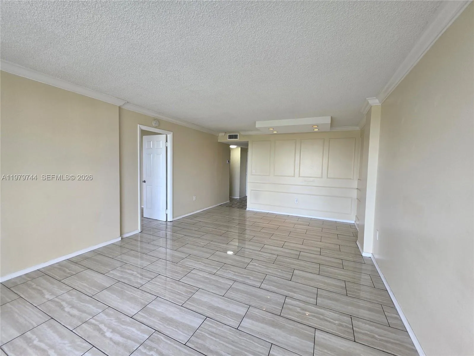 15600 NW 7th Ave # 511, Miami FL 33169