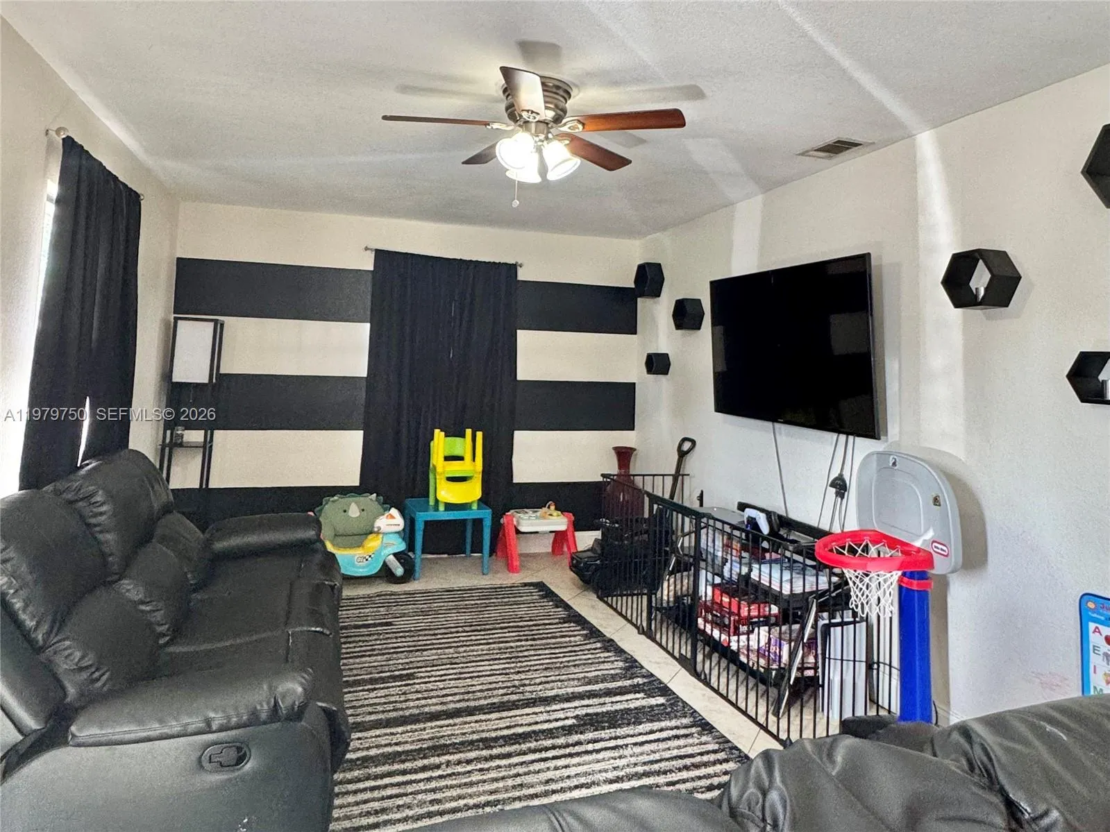 720 SW 81 Ter, North Lauderdale FL 33068