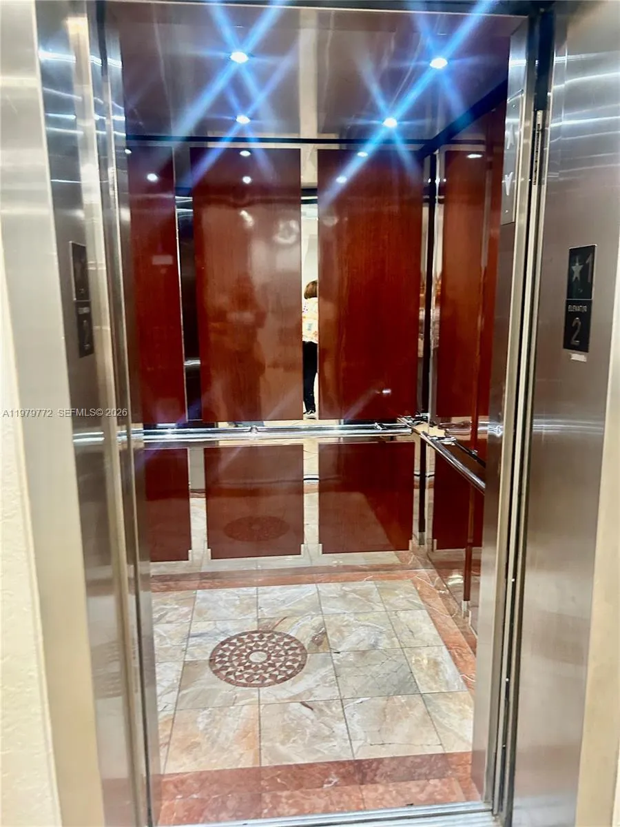 1200 Saint Charles Pl # 606, Pembroke Pines FL 33026