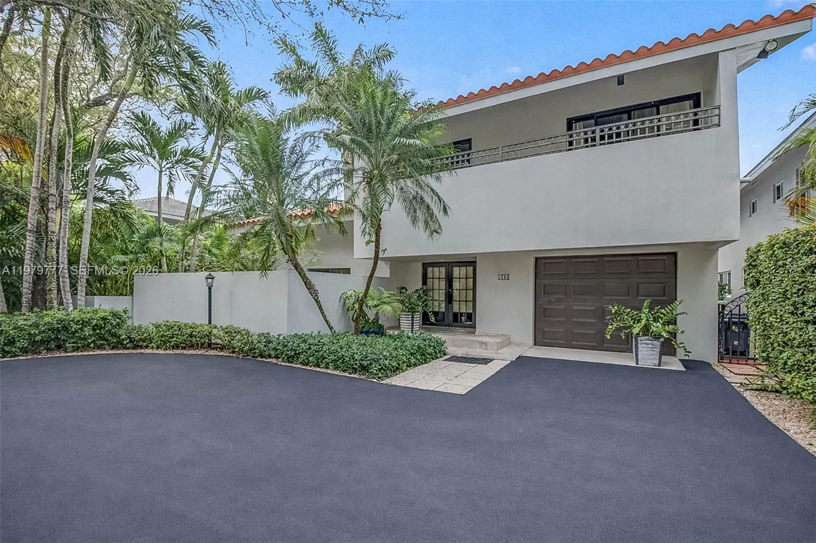 4950 San Amaro Dr, Coral Gables FL 33146