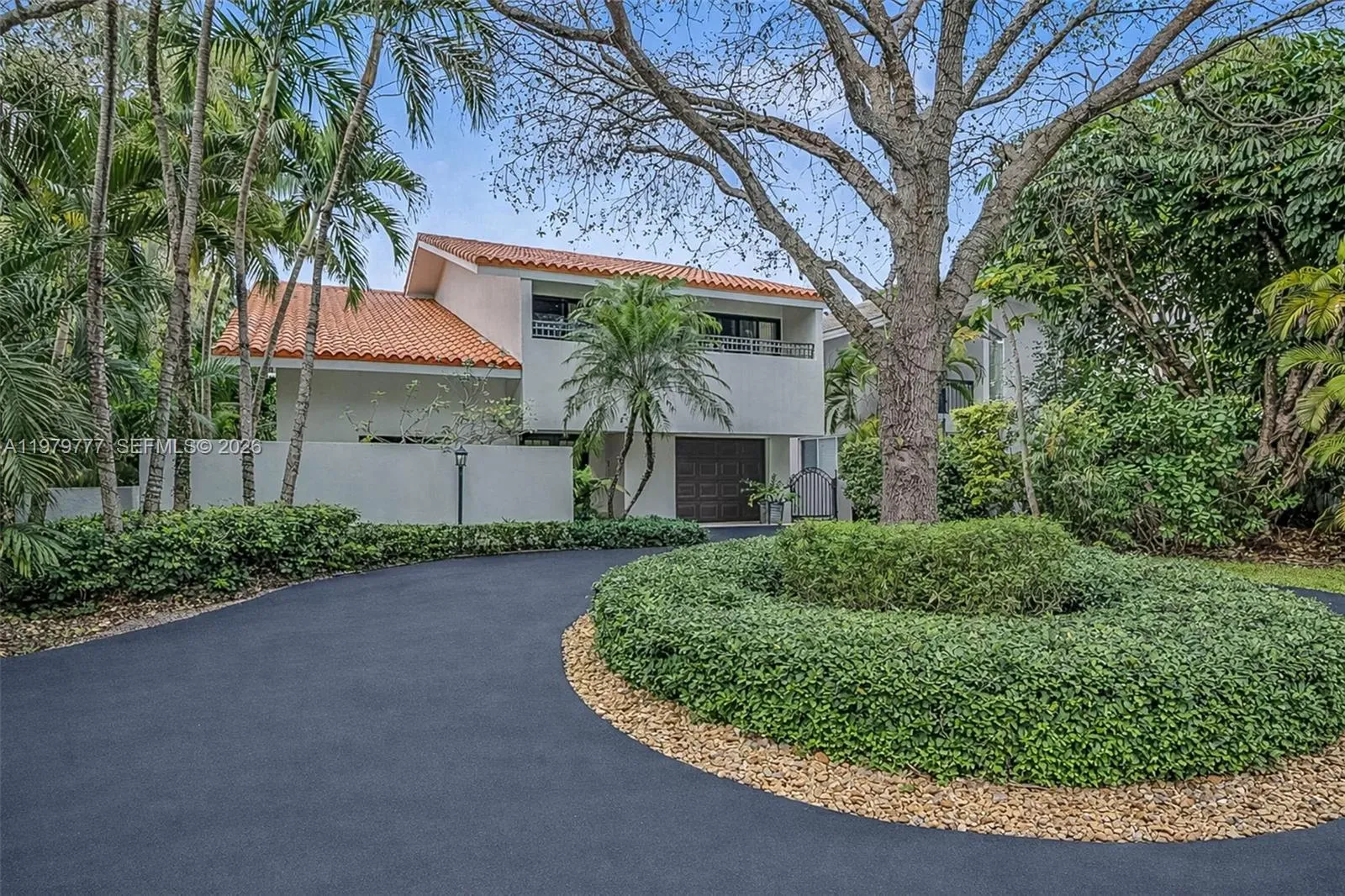 4950 San Amaro Dr, Coral Gables FL 33146