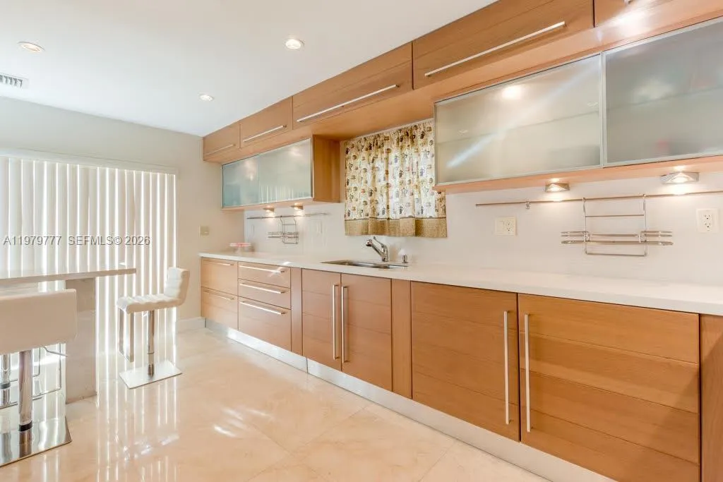 4950 San Amaro Dr, Coral Gables FL 33146