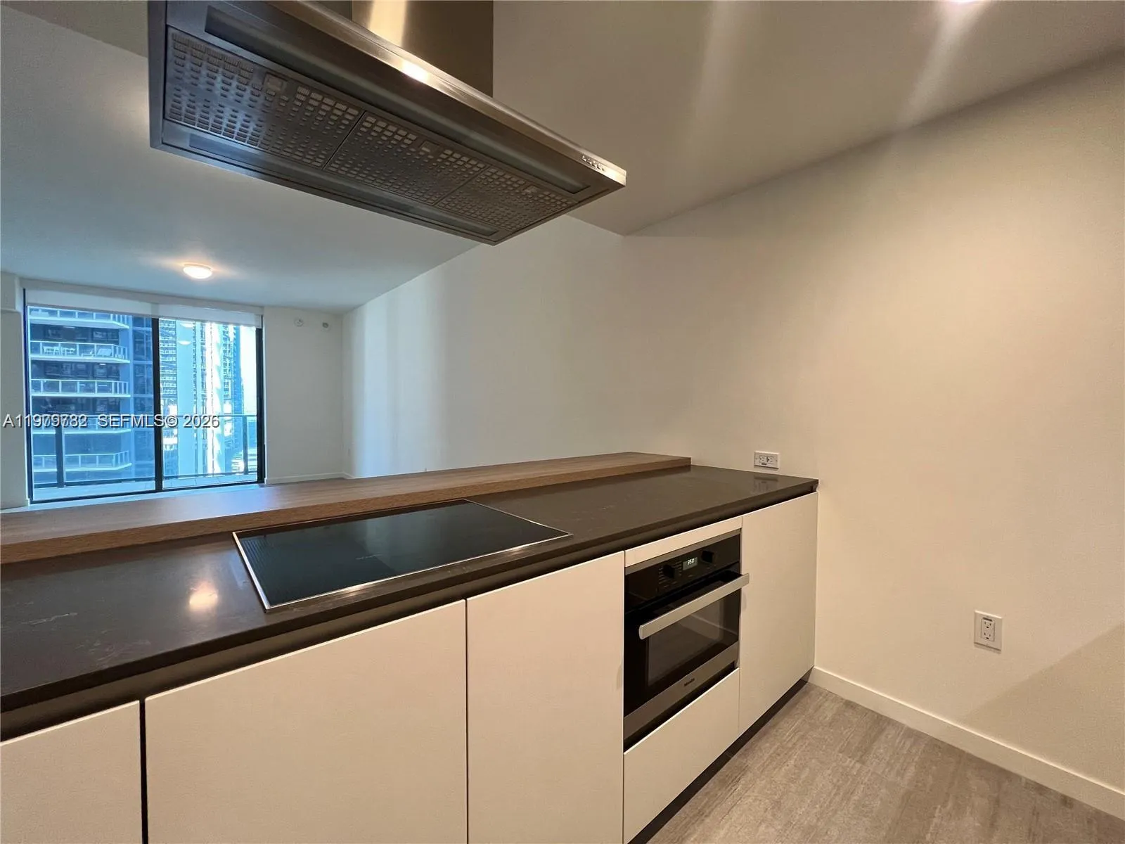 1000 Brickell Plz # 3503, Miami FL 33131