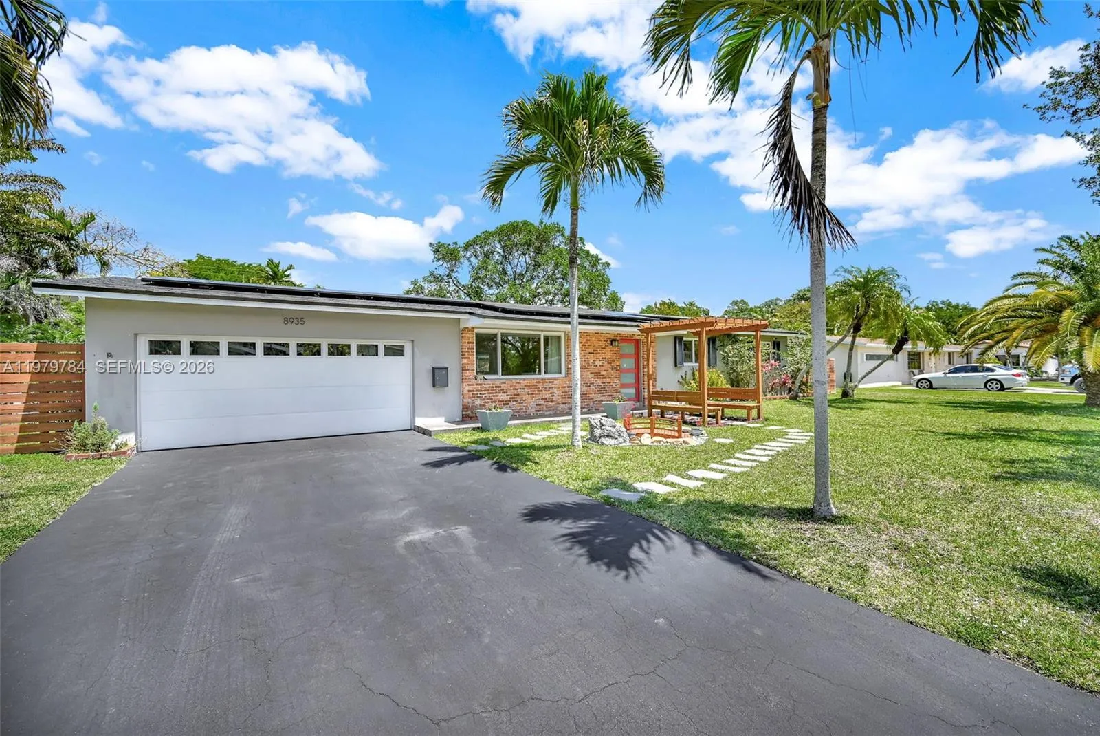 8935 SW 186th Ter, Cutler Bay FL 33157