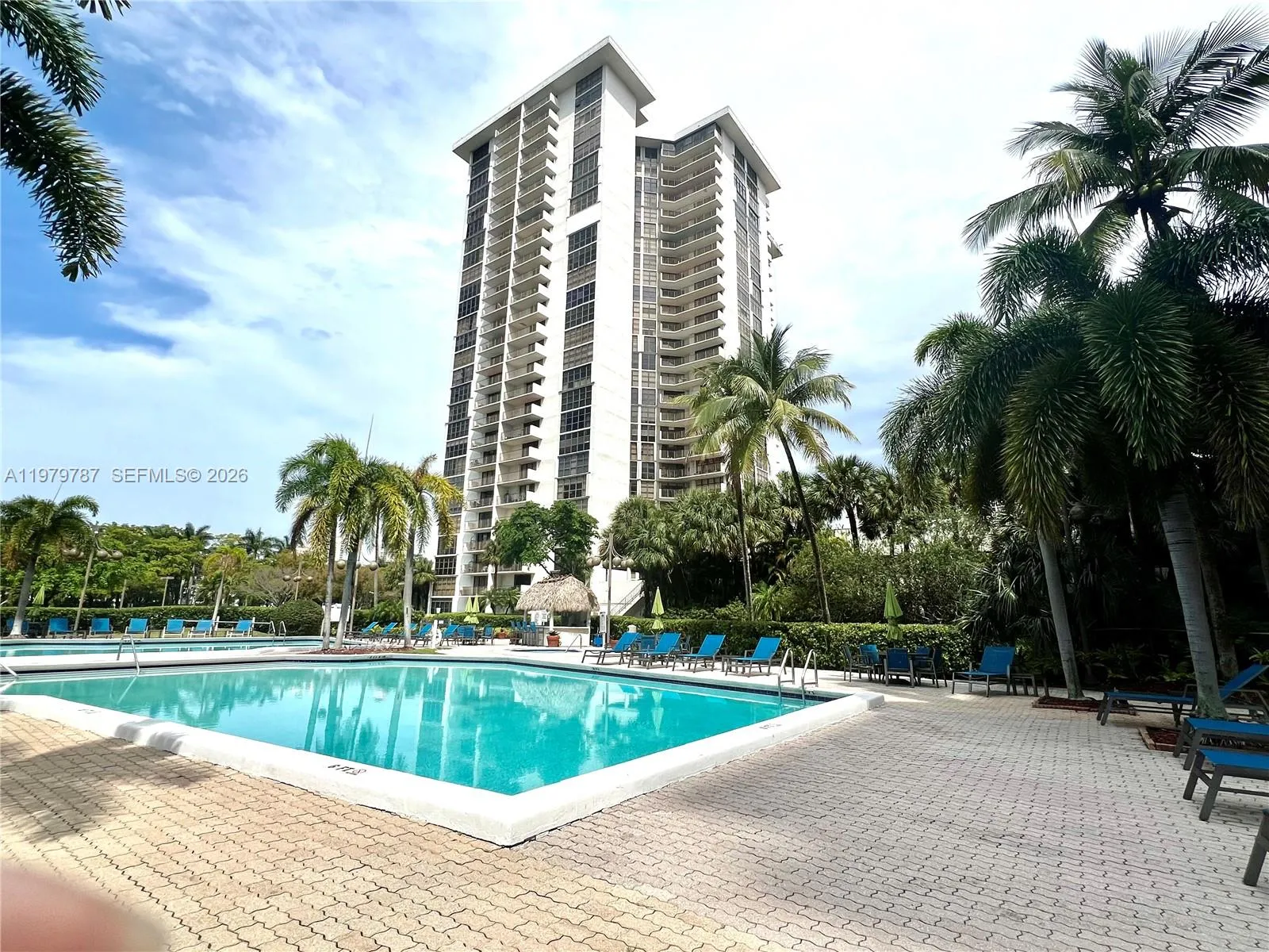 18151 NE 31st Ct # 103, Aventura FL 33160