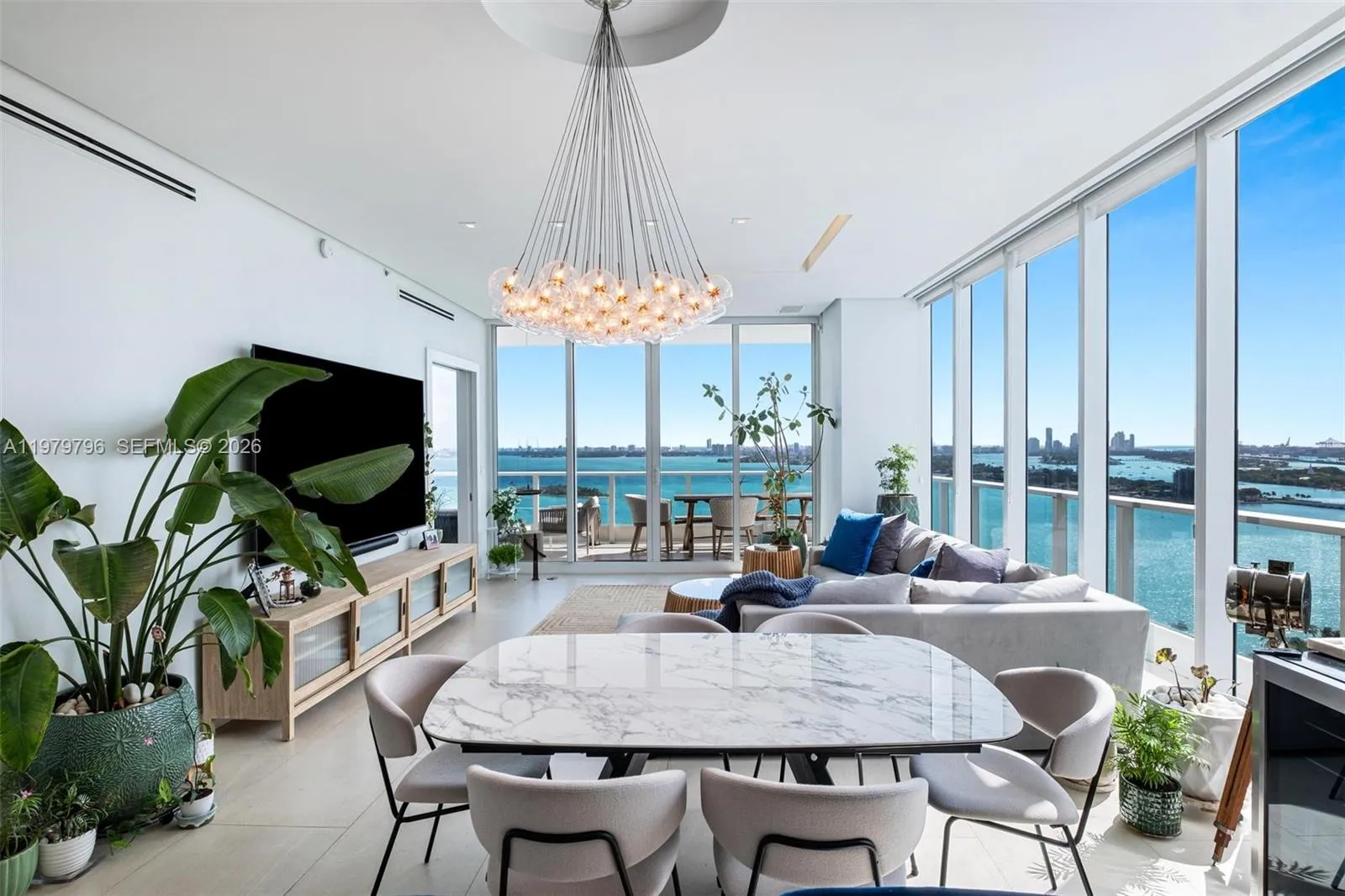 2020 N Bayshore Dr # 2510, Miami FL 33137
