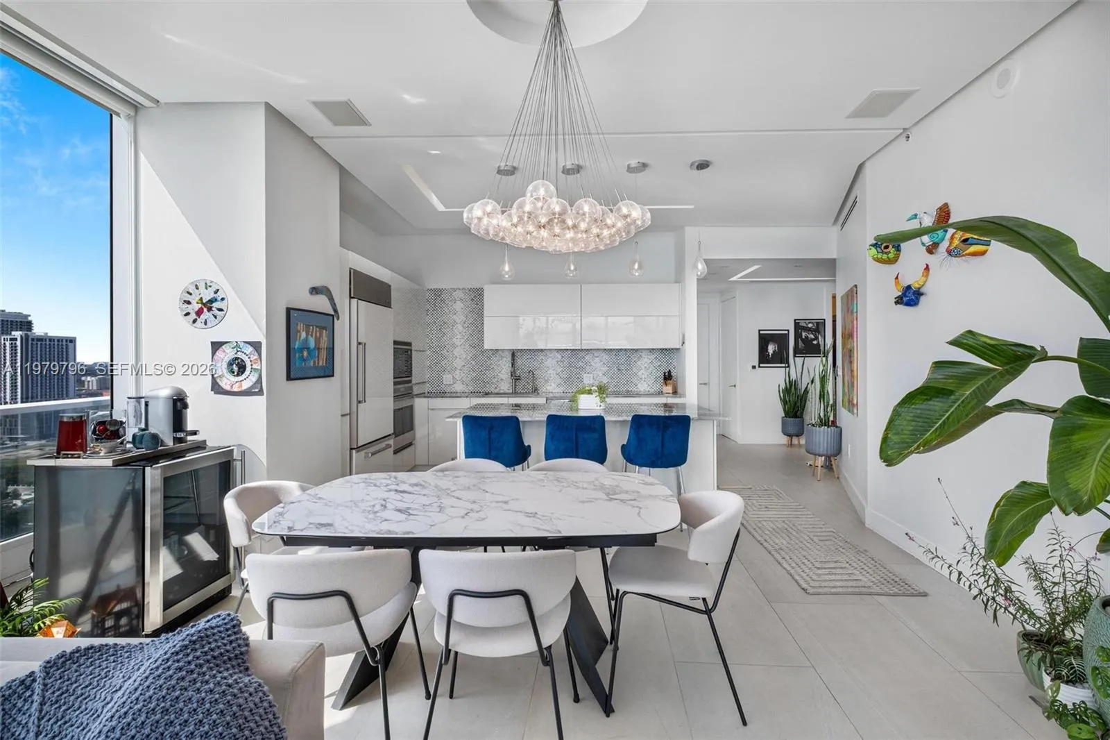 2020 N Bayshore Dr # 2510, Miami FL 33137