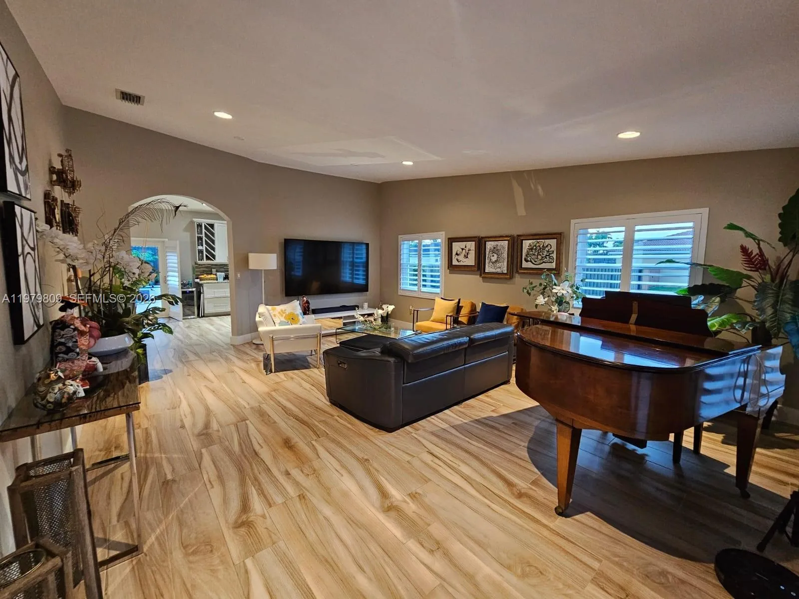 15180 SW 170th Ter, Miami FL 33187