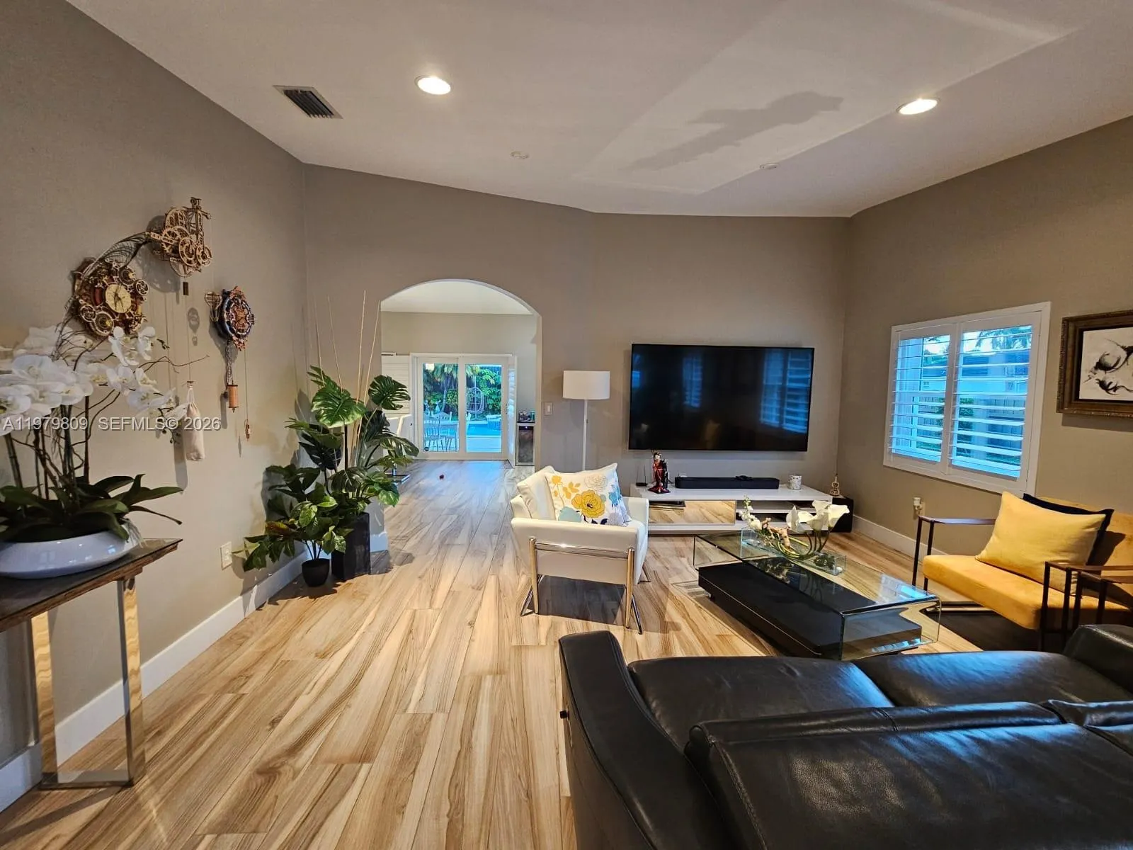 15180 SW 170th Ter, Miami FL 33187