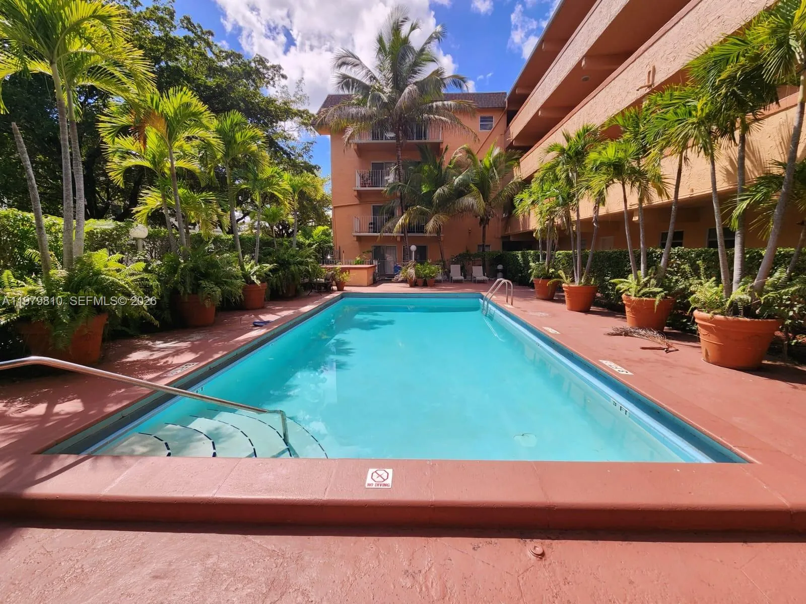 8101 SW 73rd Ave # 28, Miami FL 33143