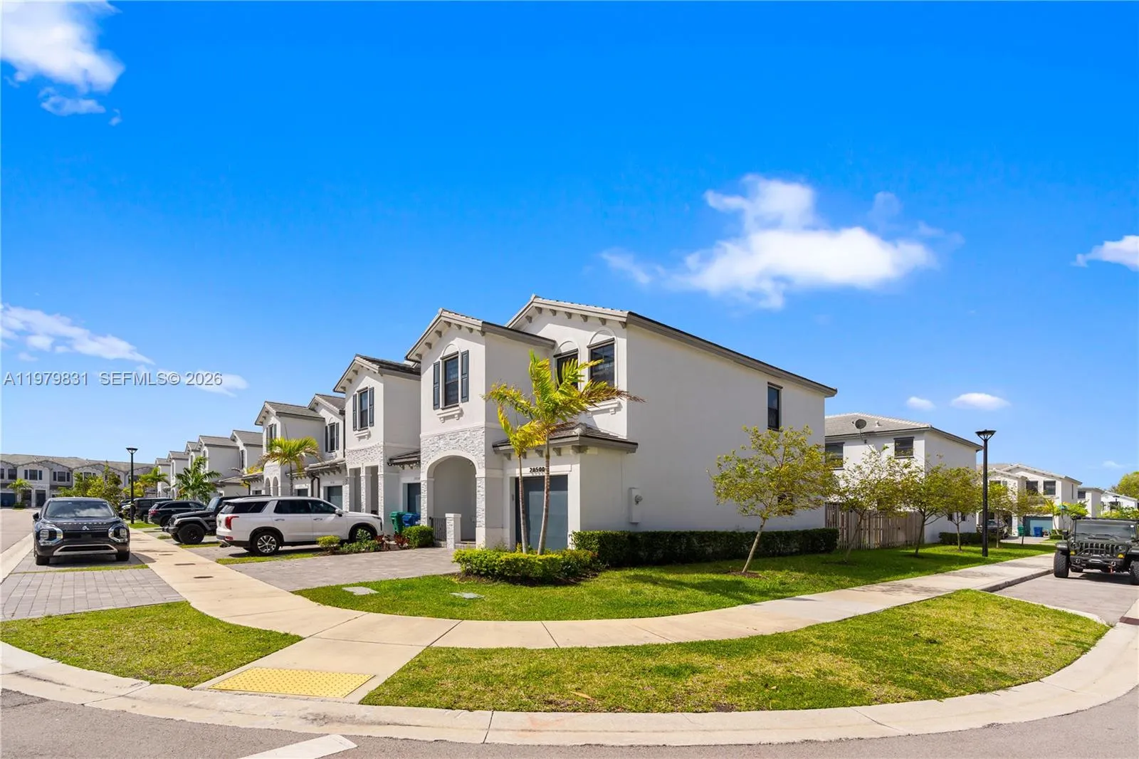 28500 SW 133rd Path, Homestead FL 33033