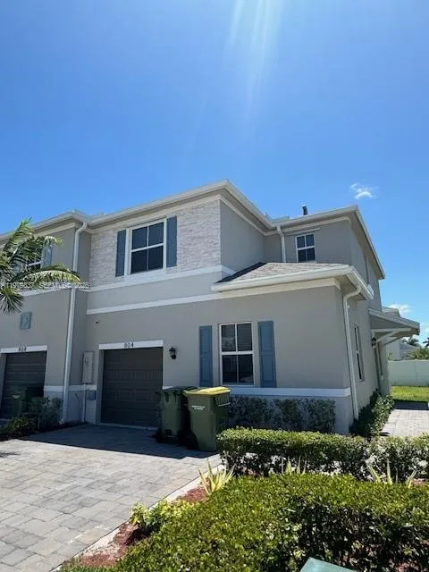 804 SE 18th St # 804, Homestead FL 33034