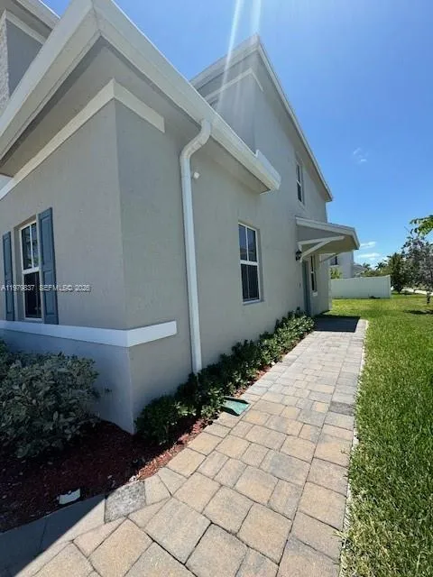 804 SE 18th St # 804, Homestead FL 33034