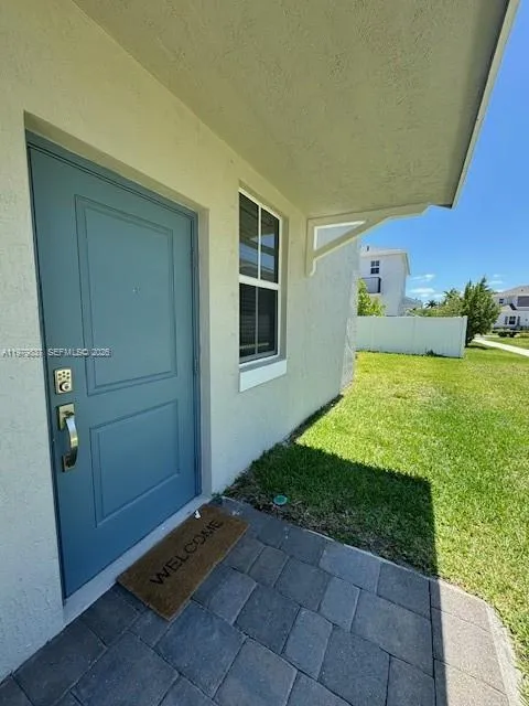 804 SE 18th St # 804, Homestead FL 33034