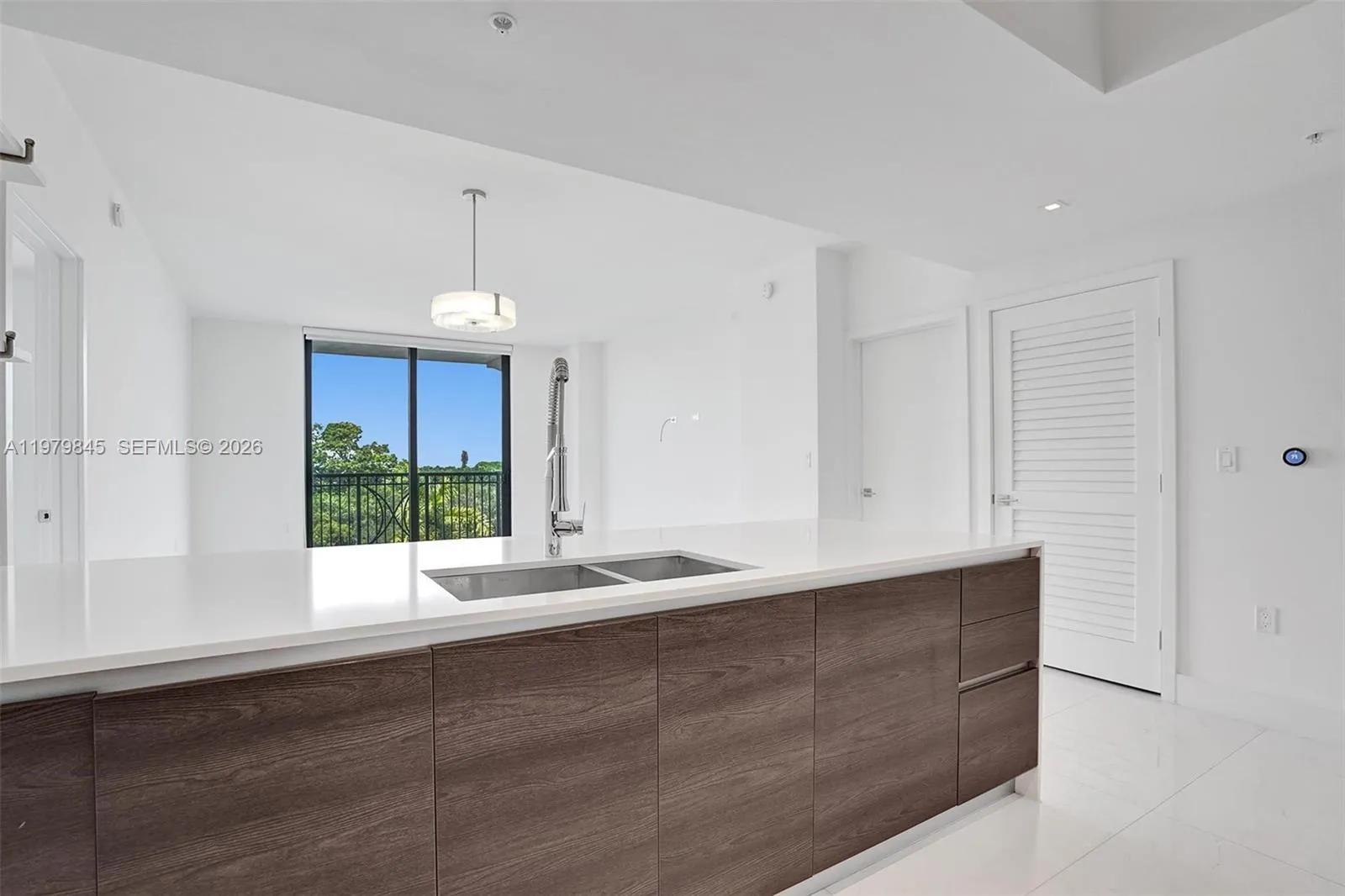 301 Altara Ave # 531, Coral Gables FL 33146