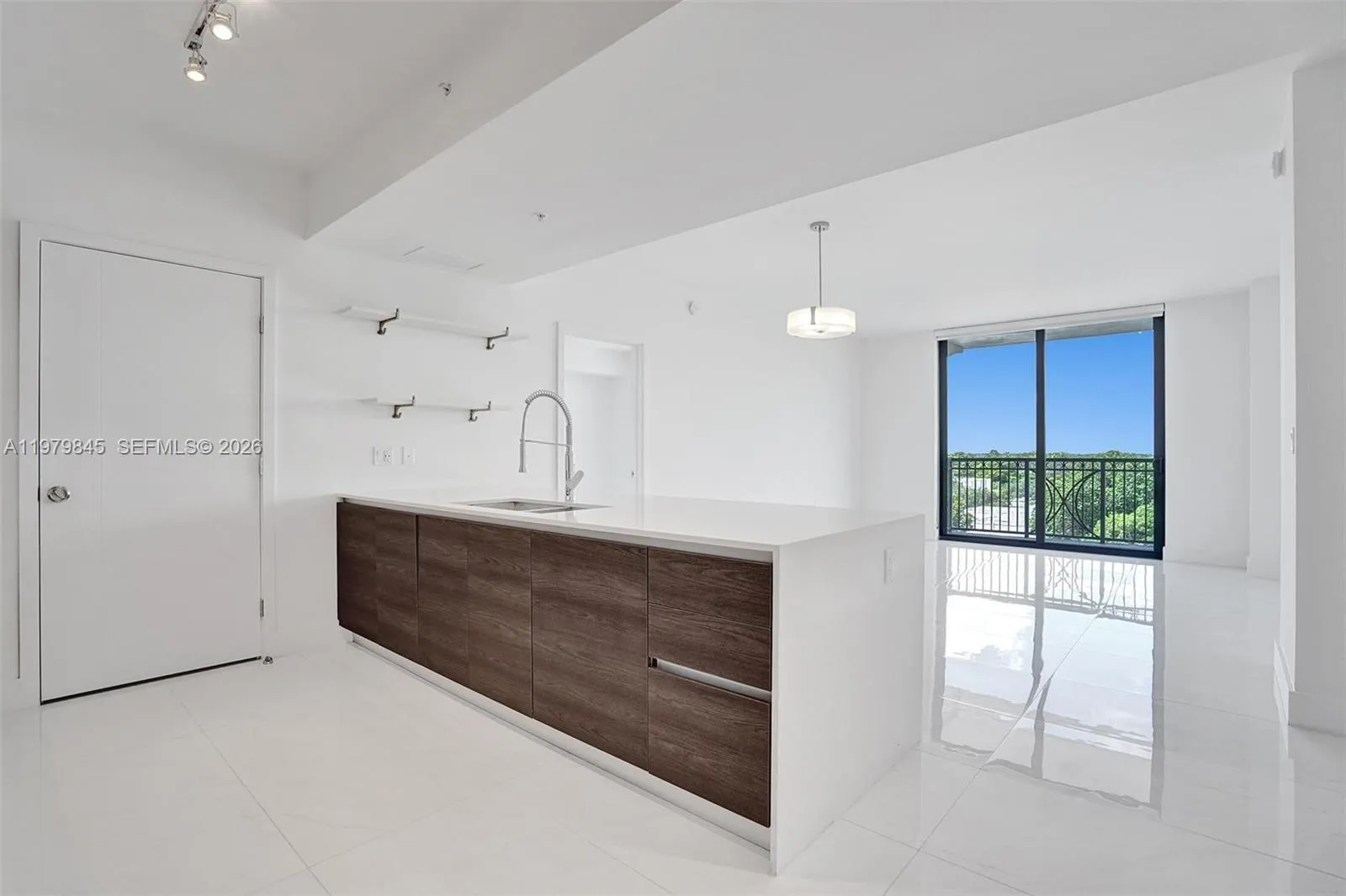 301 Altara Ave # 531, Coral Gables FL 33146