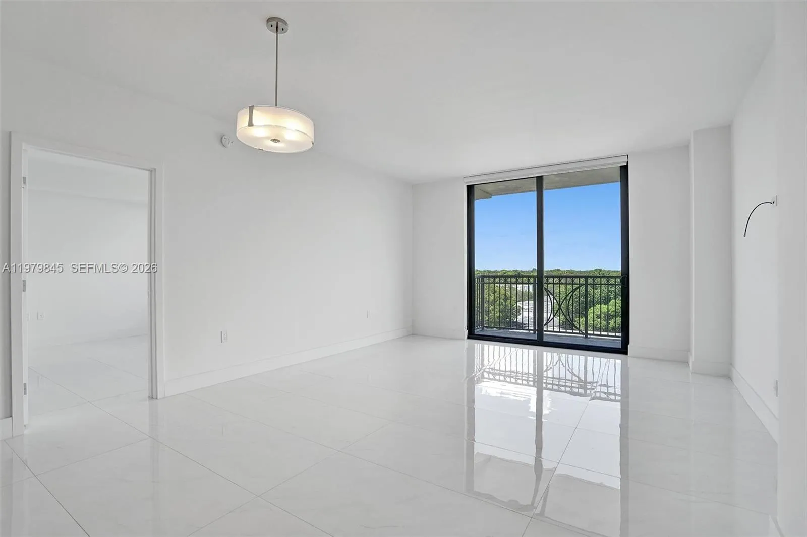 301 Altara Ave # 531, Coral Gables FL 33146