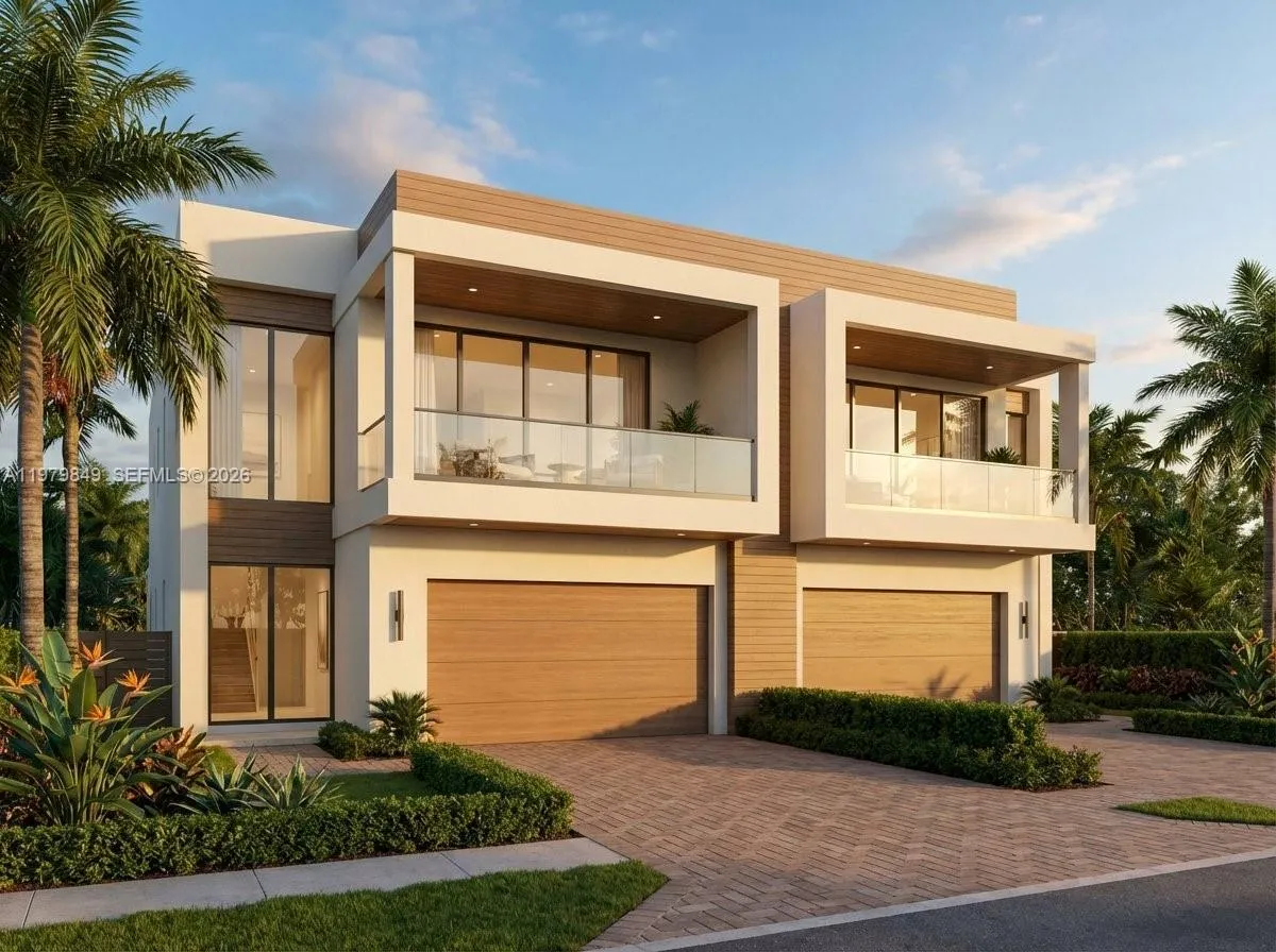 for sale at 1120 NE 15th Ave, Fort Lauderdale FL 33304