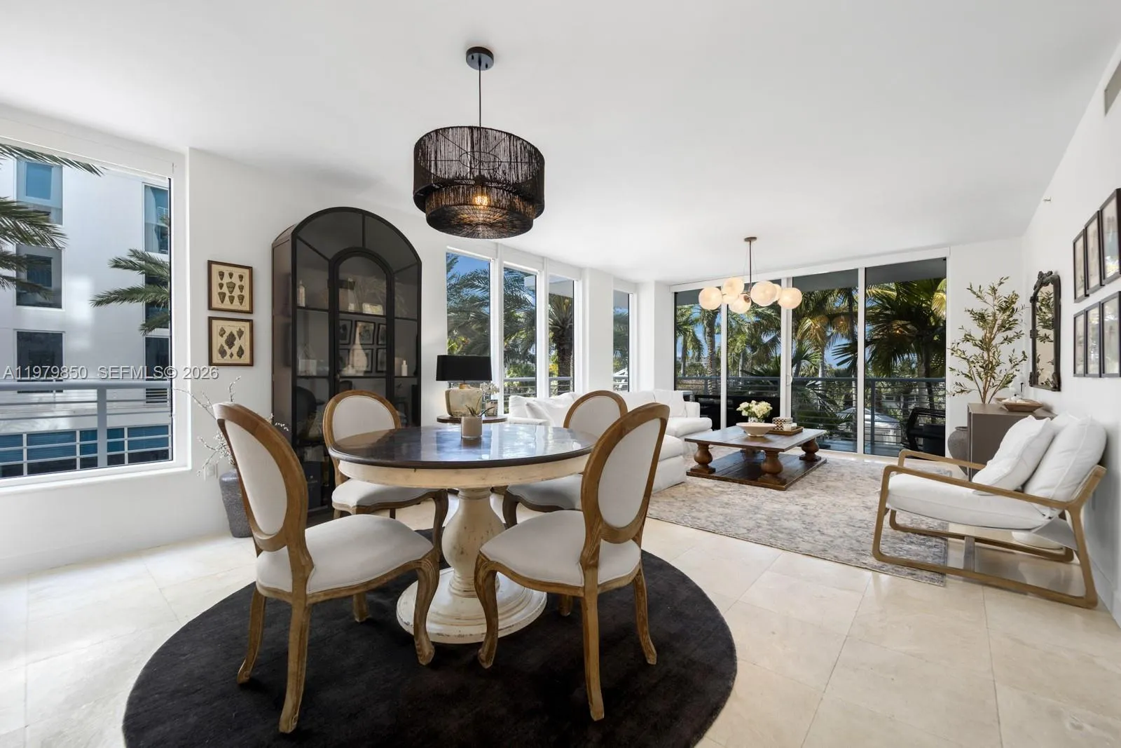 2831 N Ocean Blvd # 207N, Fort Lauderdale FL 33308