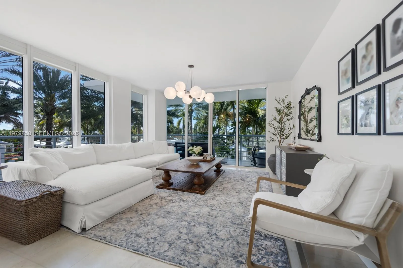 2831 N Ocean Blvd # 207N, Fort Lauderdale FL 33308