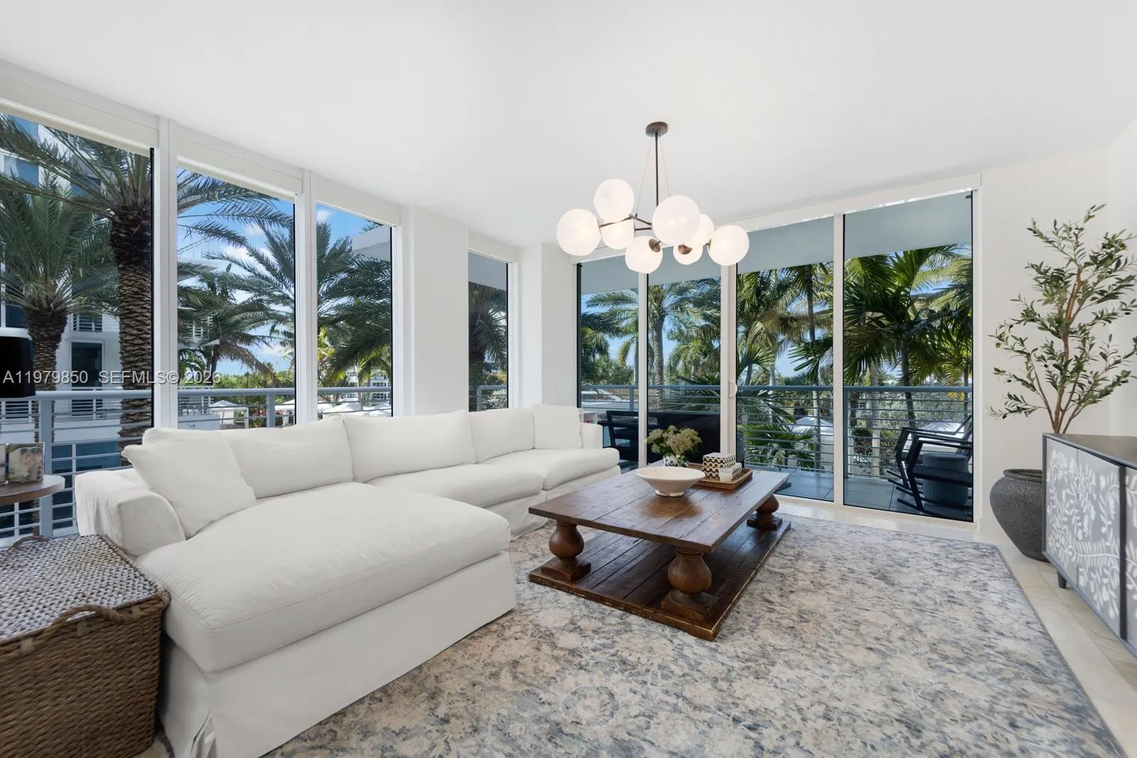 2831 N Ocean Blvd # 207N, Fort Lauderdale FL 33308