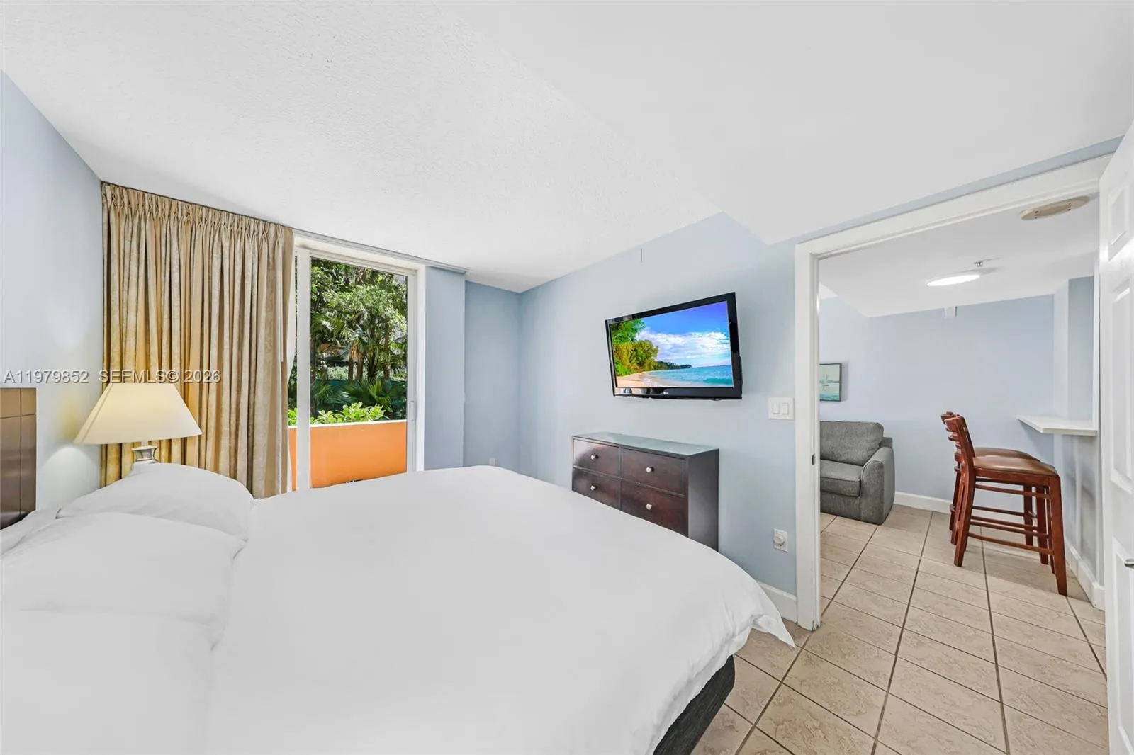 2951 S Bayshore Dr # 215, Coconut Grove FL 33133