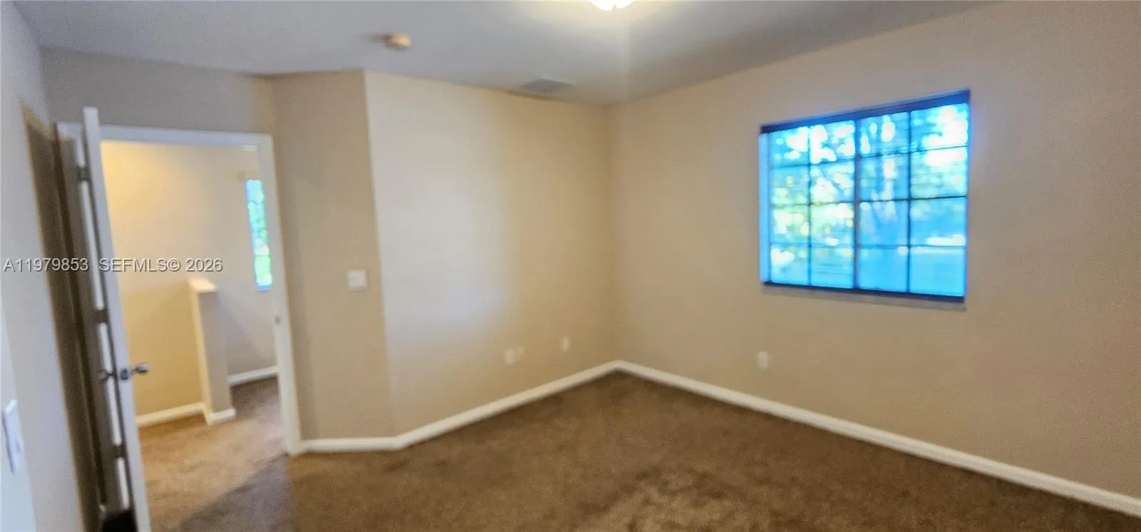 3 bedroom 2 bath for sale at 2014 Marsh Harbor Dr, Riviera Beach FL 33404