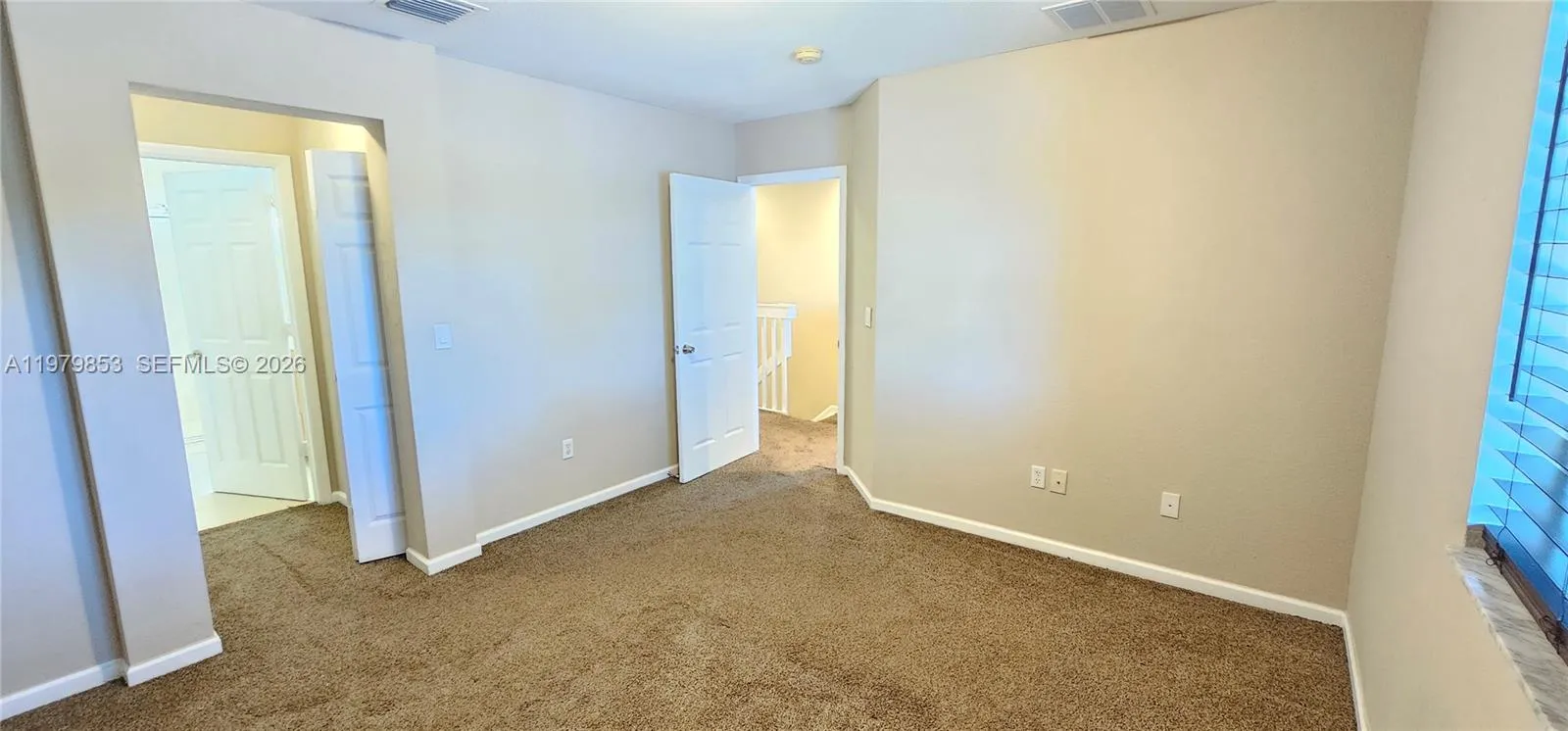 2014 Marsh Harbor Dr, Riviera Beach FL 33404